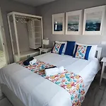 Ohana * Las Palmas de Gran Canaria