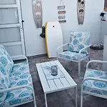 Ohana Daire Las Palmas de Gran Canaria