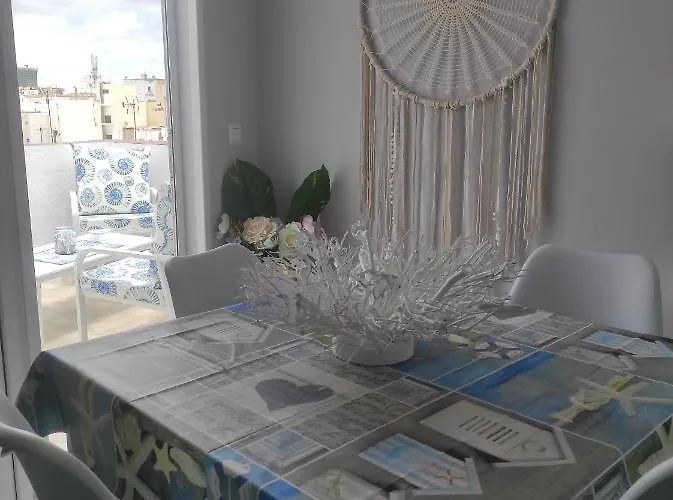 Ohana * Las Palmas de Gran Canaria